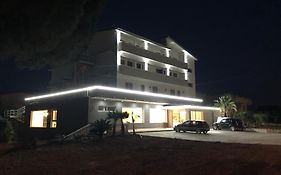 Calabria Mia Resort
